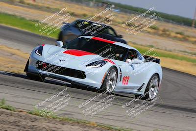 media/Jun-04-2023-Hooked on Driving NorCal (Sun) [[862be4b518]]/Group C/Sweeper/